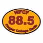 WFCF logo