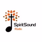 SpiritSound Radio logo