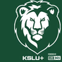 KSLU+ logo
