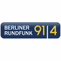 Berliner Rundfunk Radio logo