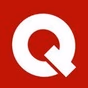 Querfunk Karlsruhe logo