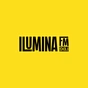 Ilumina 98UNO FM logo