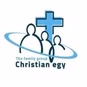 ChristianEgy Fm logo