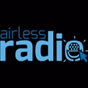 AirlessRadio Radio - Snazzy Jazzy logo
