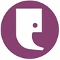 CPR Classical - KCFP logo
