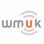 Classical WMUK - WKDS logo