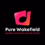 Pure Wakefield logo