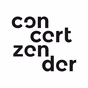 Concertzender - Barok logo