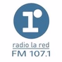 La Red Corrientes logo