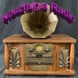 Nosztalgia Rádio logo