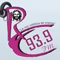 Radio Crisma logo
