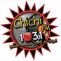Chichi FM logo