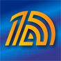 La Primera - W281CJ logo