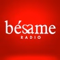 Bésame Manizales logo
