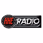 HHE Radio logo