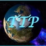 Tejano Tiempos Pasados Radio logo