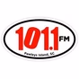 The Oldies Station - WPIF logo