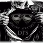Tennessee Hott Radio logo