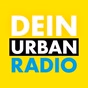 Radio Leverkusen - Dein Urban logo