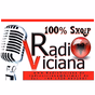 Radio Viciana logo