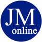 Rádio JM logo