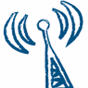 WWEB - WWEB logo