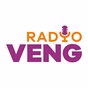Veng Radyo logo