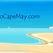 Radio Cape May logo