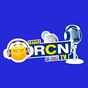 Radio RCN TV logo