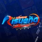 Radio la Risueña logo
