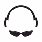 VEEP RADIO logo