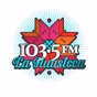 La Huasteca - XHEOLA logo