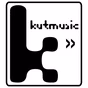 Kutmusic logo