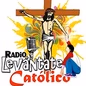 Levantate Catolico logo