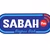 RTM - Sabah FM logo