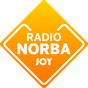 Radio Norba - Joy logo