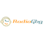 Radio Gbg - Narodna logo