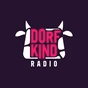 Radio Top 40 - Dorfkindradio logo