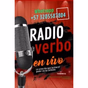 Radio verbo Online logo