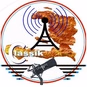 Radio Classique Fm logo
