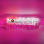 BE 24-7 - HouseTime.FM logo
