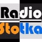 Radio Stotka logo