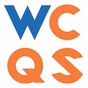 BPR News - WMQS logo