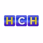 HCH Radio logo