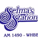 1490 WHBB - WHBB logo