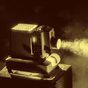 EBS Radio - Movie Soundtracks logo