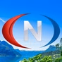 TV Visjon Norge logo