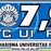 RTC UI FM logo