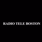 Radio Tele Boston logo