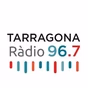 Tarragona Radio logo